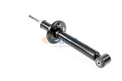 STOßDäMPFER VAICO V104979 41
