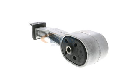 LAGERUNG VERTEILERGETRIEBE VAICO V250577 18