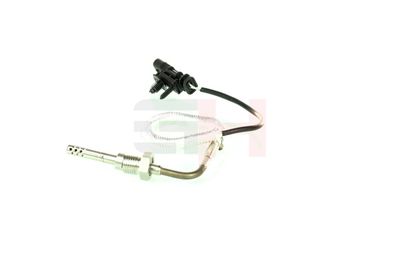 SENZOR TEMPERATURA GAZE EVACUARE GH GH744801 43