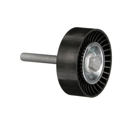 360 Grad Ansicht 21
