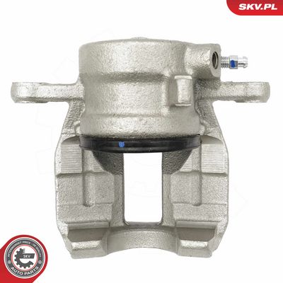 Brzdový třmen ESEN SKV 67SKV341