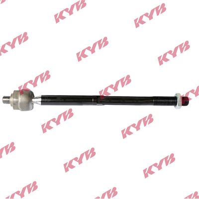 Połączenie osiowe, drążek kierowniczy poprzeczny KYB KRE4013