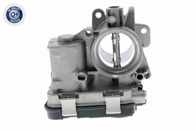 CARCASA CLAPETA VEMO V24810017 2