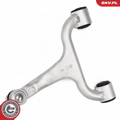 Rameno ESEN SKV 69SKV045