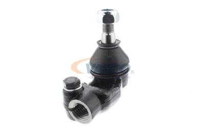 CAP DE BARA VAICO V401264 27