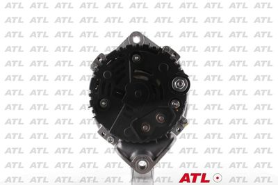 ATL Autotechnik L 40 150 Генератор  для RENAULT SAFRANE (Рено Сафране)