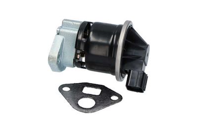 SUPAPA EGR Kavo Parts EEG2003 5