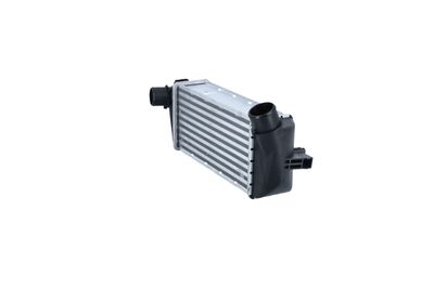 INTERCOOLER COMPRESOR NRF 30773 12