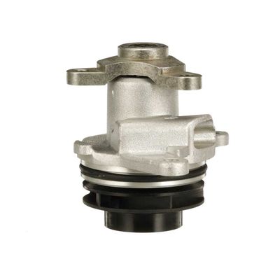 POMPă DE APă RăCIRE MOTOR GATES WP0200 22