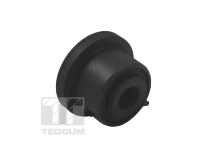 SUPORT TRAPEZ TEDGUM TED63501