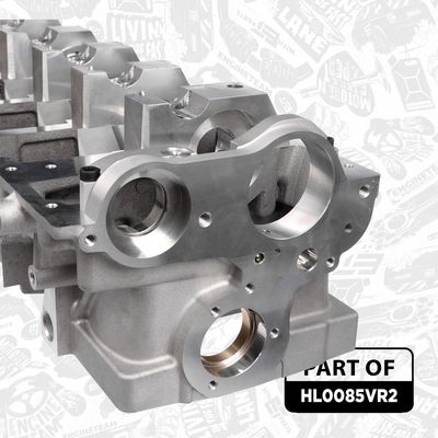  ET ENGINETEAM HL0085VR2 3