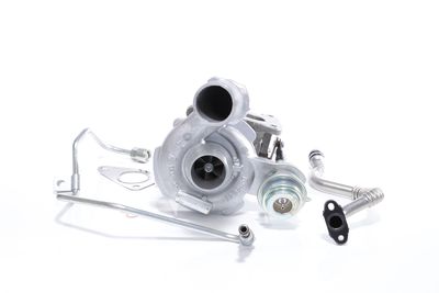 LADER AUFLADUNG BTS Turbo T981063 1