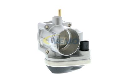 DROSSELKLAPPENSTUTZEN VEMO V46810005 56