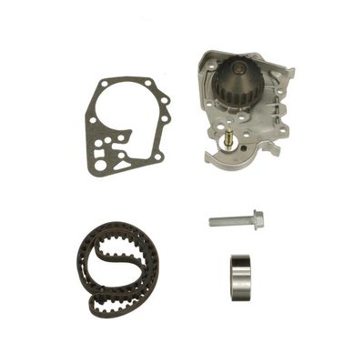 SET POMPA APA + CUREA DINTATA GATES KP15473XS 56