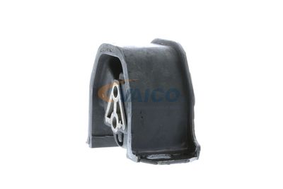 LAGERUNG MOTOR VAICO V400349 20