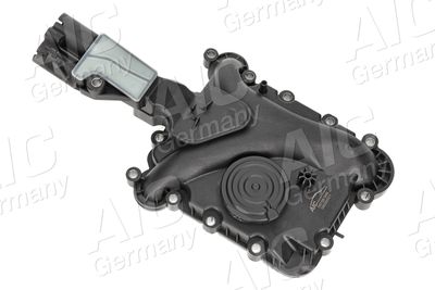 VENTIL KURBELGEHäUSEENTLüFTUNG