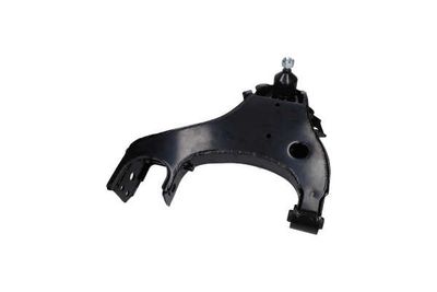 BRAT SUSPENSIE ROATA Kavo Parts SCA6590 5