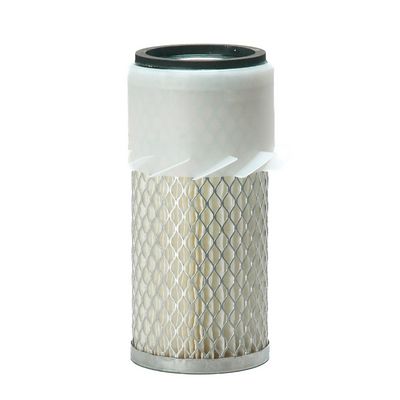 Luchtfilter 178x177,8x83x43