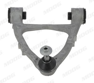 LENKER RADAUFHäNGUNG