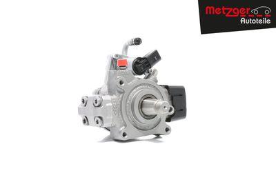 POMPA DE INALTA PRESIUNE METZGER AUTOTEILE 0830115 37