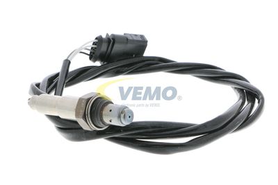 LAMBDASONDE VEMO V10760045 44