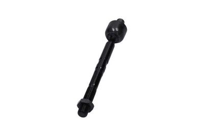 ARTICULATIE AXIALA CAP DE BARA Kavo Parts STR3041 11