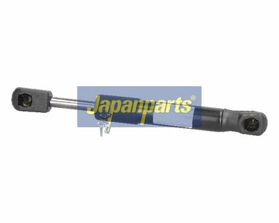 JAPANPARTS Dujinė spyruoklė, bagažinė