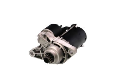 STARTER REMANTE 011001000427R 61
