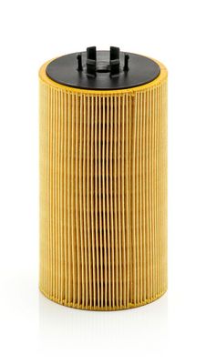 Ölfilter