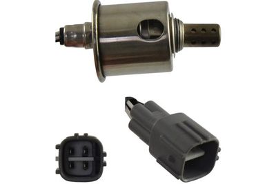 SONDA LAMBDA Kavo Parts EOS9060
