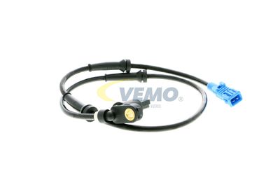SENSOR RADDREHZAHL VEMO V42720005 55