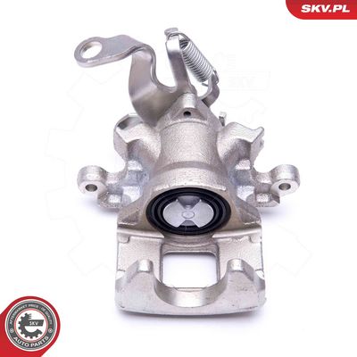 спирачен апарат ESEN SKV 50SKV103