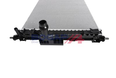REZERVOR APA RADIATOR BOGAP P4210223 2