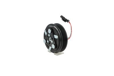 MAGNETKUPPLUNG KLIMAKOMPRESSOR NRF 380168 10