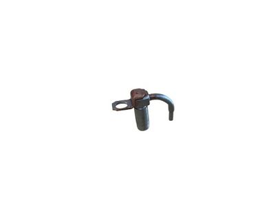 DIUZA ULEI RACIRE FUSTA PISTON