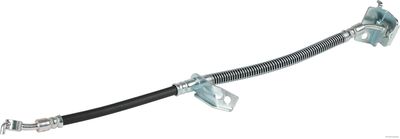 Przewód hamulcowy elastyczny HERTH+BUSS JAKOPARTS J37003301