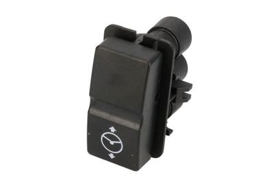 Ventil, servoupravljač PNEUMATICS PN-10833