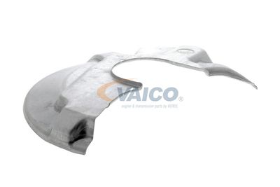 PROTECTIE STROPIRE DISC FRANA VAICO V105051 54