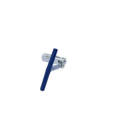 360 Grad Ansicht 11