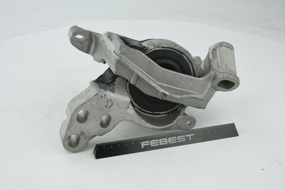 SUPORT MOTOR FEBEST MZMKERH 50