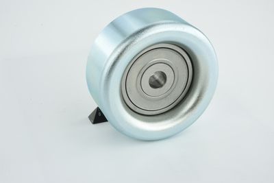 ROLA GHIDARE/CONDUCERE CUREA TRANSMISIE FEBEST 0488CY6A 24