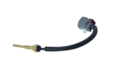 SENSOR KüHLMITTELTEMPERATUR NRF 727074 21