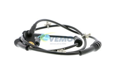 SENZOR TURATIE ROATA VEMO V38720030 29
