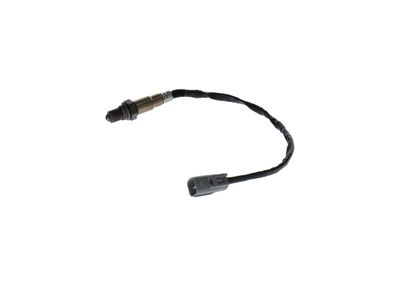 LAMBDASONDE BOSCH 0258010023 24