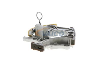 INTINZATOR LANT DISTRIBUTIE VAICO V103166 51