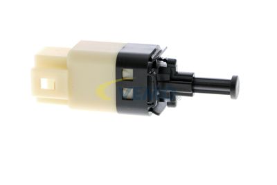 COMUTATOR LUMINI FRANA VEMO V51730015 14