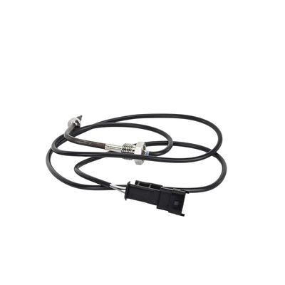 SENZOR TEMPERATURA GAZE EVACUARE DELPHI TS3047112B1 15