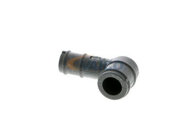 SCHLAUCH LUFTVERSORGUNG VAICO V103589 14