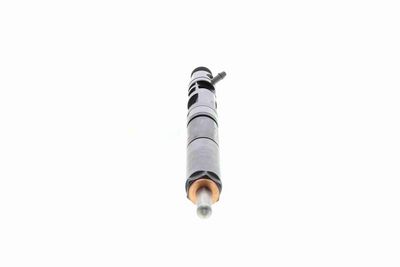 INJECTOR ACKOJA A52110003 8