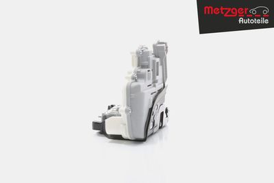 INCUIETOARE USA METZGER AUTOTEILE 2314053 14